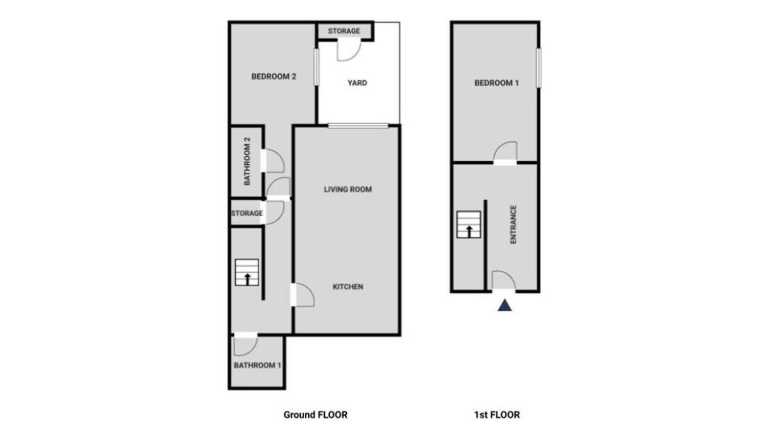 Blueground Notting Hill Garden Nr Dining Park Lon-414 Apartment London Exterior photo